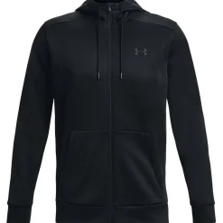 Armour Fleece® Full-Zip Hoodie Men's