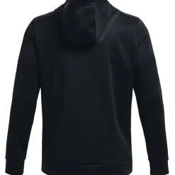 Armour Fleece® Full-Zip Hoodie Men's