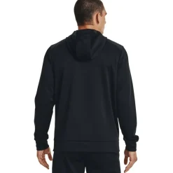 Armour Fleece® Full-Zip Hoodie Men's