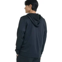 Armour Fleece® Full-Zip Hoodie Men's