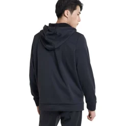 Armour Fleece® Full-Zip Hoodie Men's
