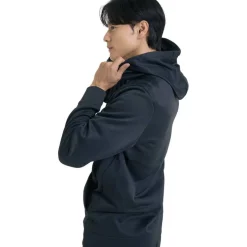 Armour Fleece® Full-Zip Hoodie Men's