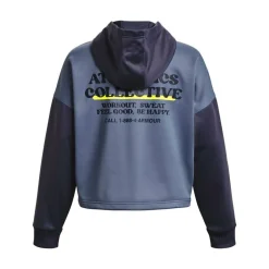 Armour Fleece Hoody