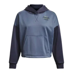 Armour Fleece Hoody
