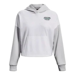 Armour Fleece Hoody