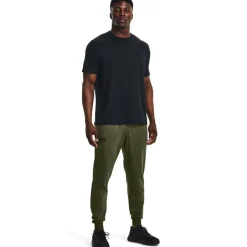 Armour Fleece® Joggers Men's
