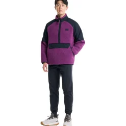 Armour Fleece® Joggers Men's
