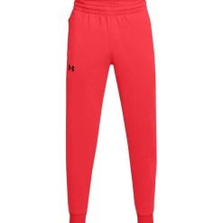 Armour Fleece® Joggers Men's