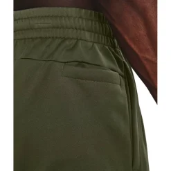 Armour Fleece® Joggers Men's