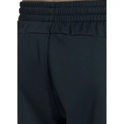 Armour Fleece® Joggers Men's