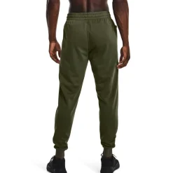 Armour Fleece® Joggers Men's