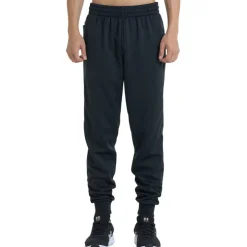 Armour Fleece® Joggers Men's