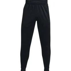 Armour Fleece® Joggers Men's