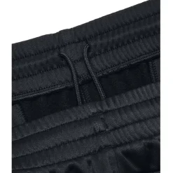 Armour Fleece® Joggers Men's