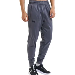 Armour Fleece® Joggers Men's