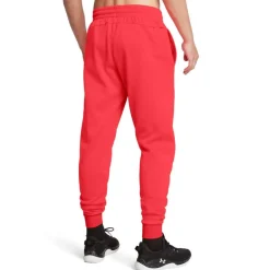 Armour Fleece® Joggers Men's