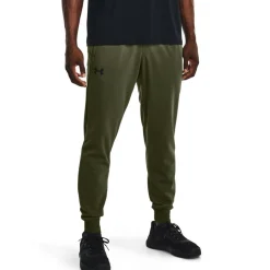 Armour Fleece® Joggers Men's