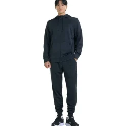 Armour Fleece® Joggers Men's