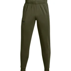 Armour Fleece® Joggers Men's