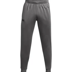 Armour Fleece® Joggers Men's