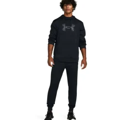 Armour Fleece® Joggers Men's