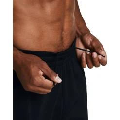 Armour Fleece® Joggers Men's