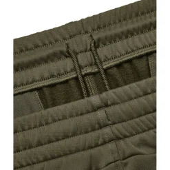 Armour Fleece® Joggers Men's