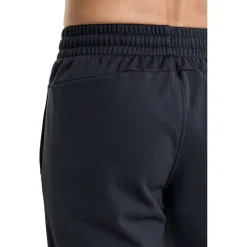 Armour Fleece® Joggers Men's