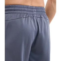 Armour Fleece® Joggers Men's