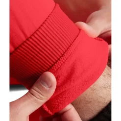 Armour Fleece® Joggers Men's