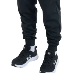 Armour Fleece® Joggers Men's