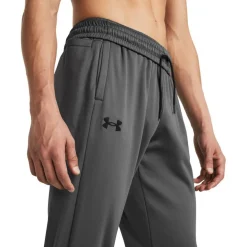 Armour Fleece® Joggers Men's