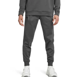 Armour Fleece® Joggers Men's
