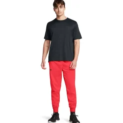 Armour Fleece® Joggers Men's