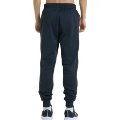 Armour Fleece® Joggers Men's