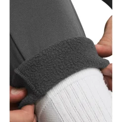 Armour Fleece® Joggers Men's