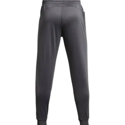 Armour Fleece® Joggers Men's