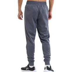 Armour Fleece® Joggers Men's