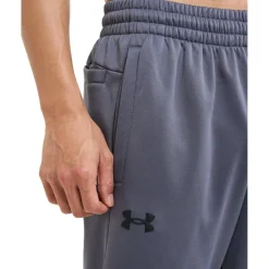Armour Fleece® Joggers Men's