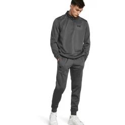 Armour Fleece® Joggers Men's