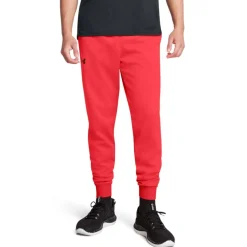 Armour Fleece® Joggers Men's