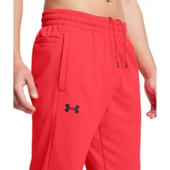 Armour Fleece® Joggers Men's