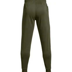 Armour Fleece® Joggers Men's