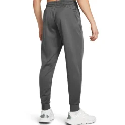 Armour Fleece® Joggers Men's
