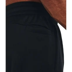 Armour Fleece® Joggers Men's