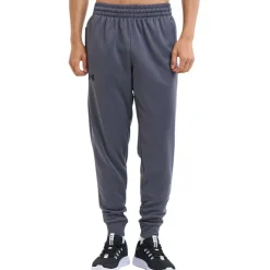 Armour Fleece® Joggers Men's