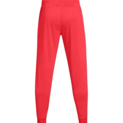 Armour Fleece® Joggers Men's