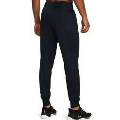 Armour Fleece® Joggers Men's