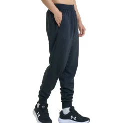 Armour Fleece® Joggers Men's