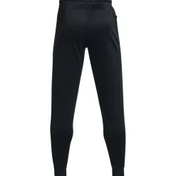 Armour Fleece® Joggers Men's